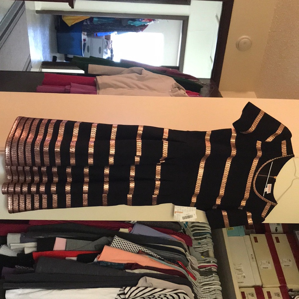 Lularoe Elegant Amelia